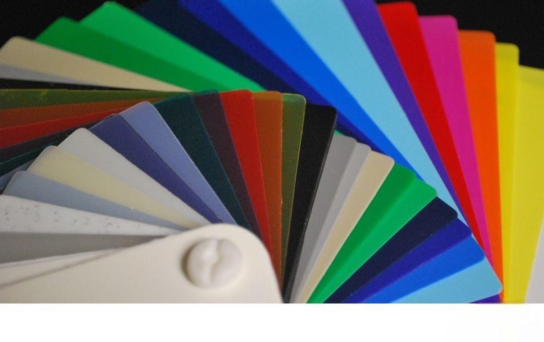 WhatsApp Image 2024-10-09 at 20.19.50 (1)