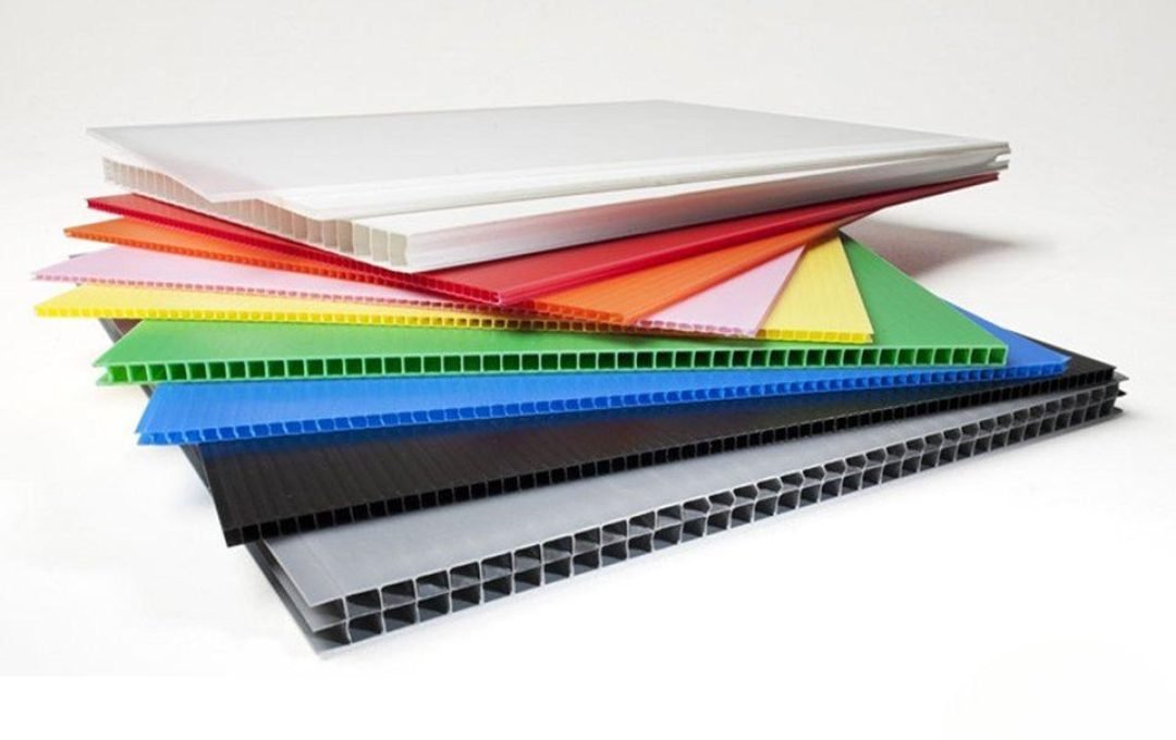 WhatsApp Image 2024-10-09 at 20.19.50