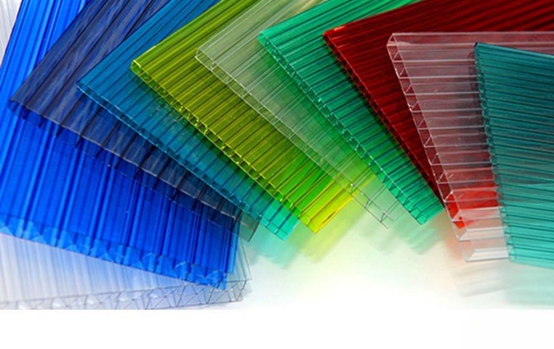 WhatsApp Image 2024-10-09 at 20.20.08 (1)