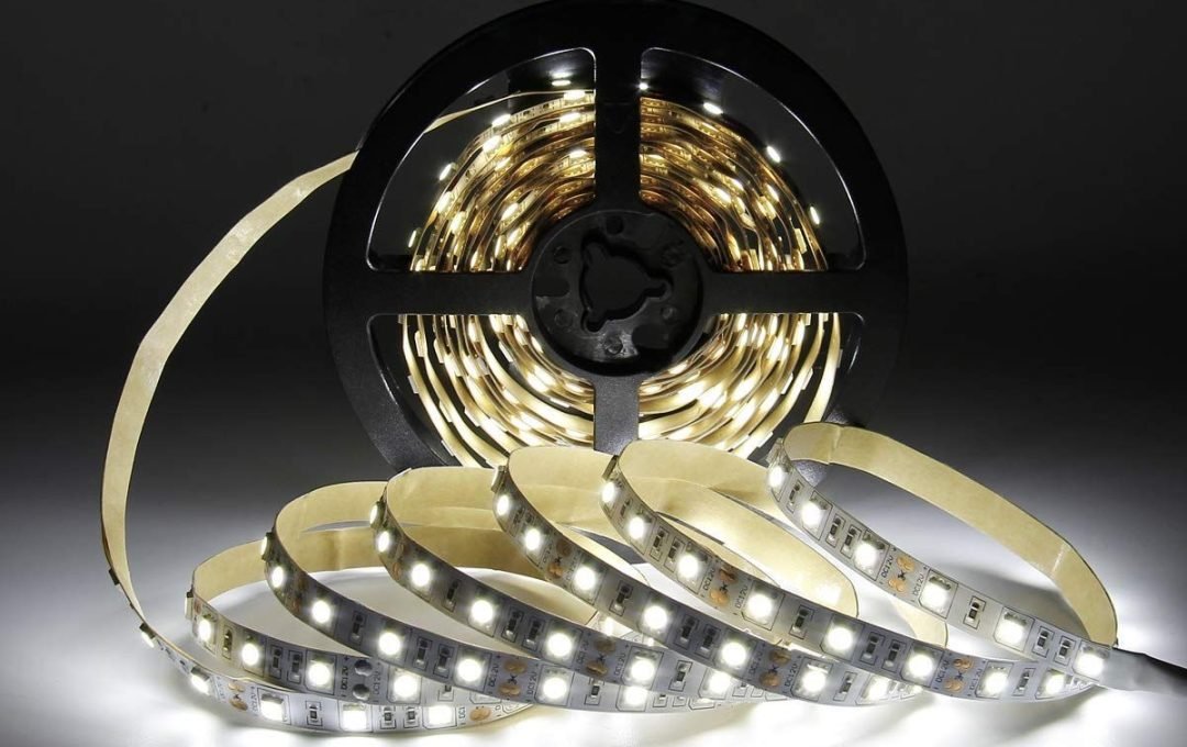 WhatsApp Image 2024-10-09 at 21.37.29 (1)