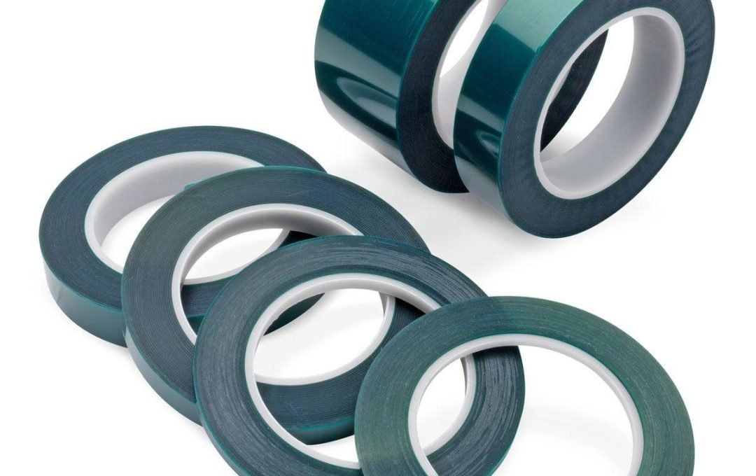 WhatsApp Image 2024-10-09 at 21.42.30 (1)